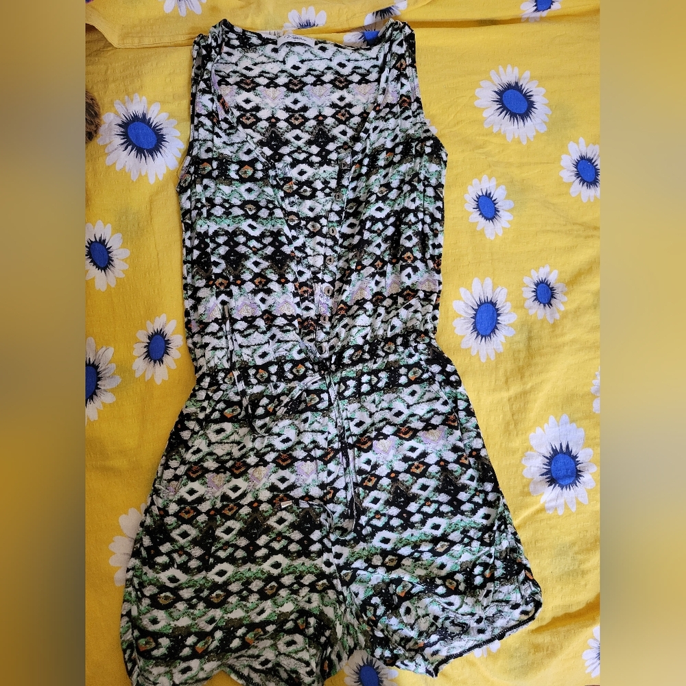 Romper